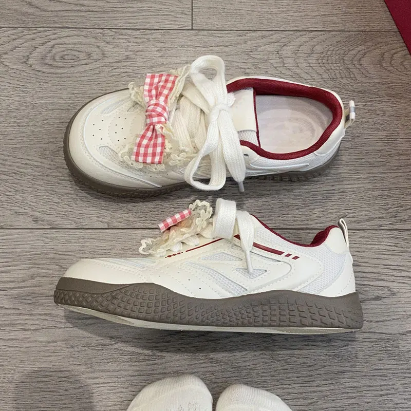 Обувь женские кроссовки лето 2021 теннисные на платформе новые модные толстой