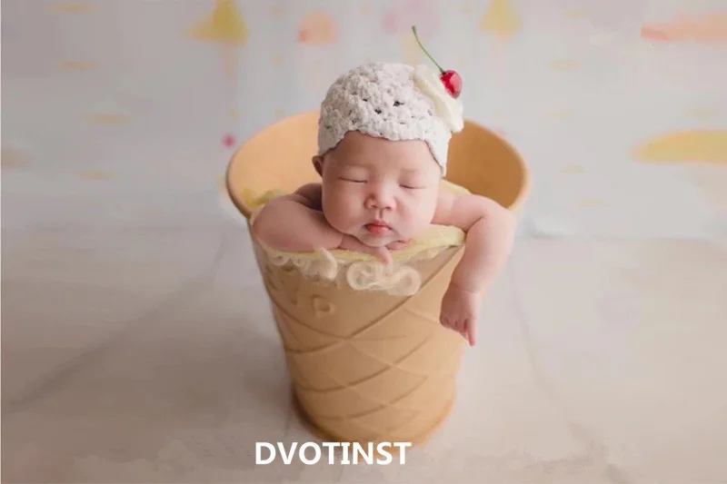 Рисунок 2 - Dvotinst реквизит для фотосъемки