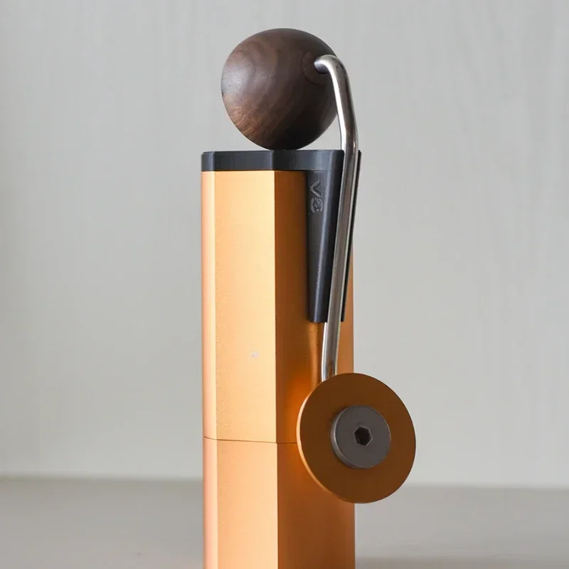 Подходит для бобовой шлифовальной машины bomber V3 удобные аксессуары хранения