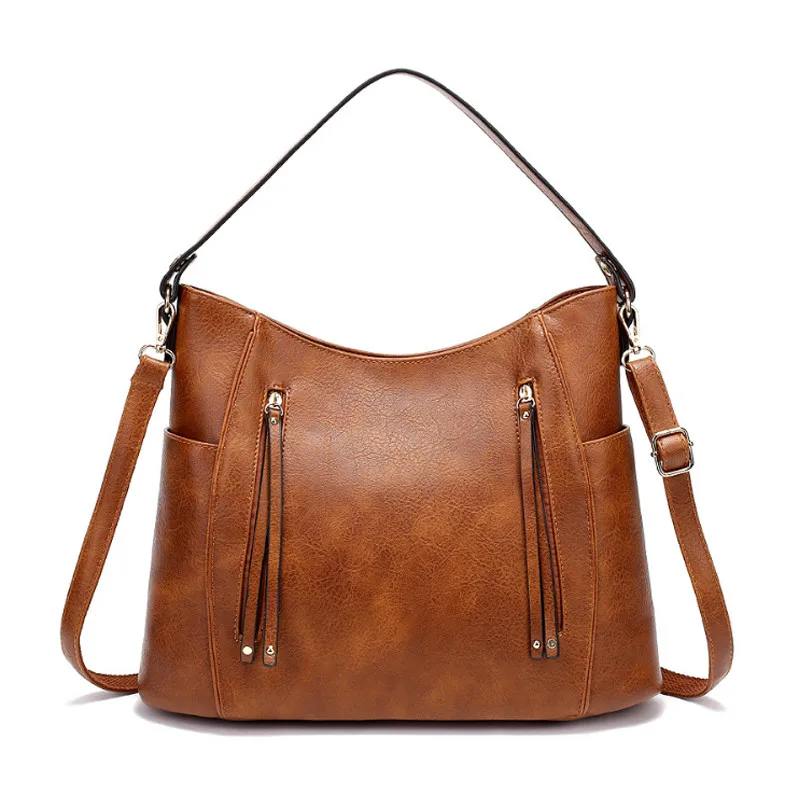

Shoulder Bags for Women Luxury Handbags Women Bags Designer Handbags High Quality Women Messenger Bag Female Top-Handle Bag Tote