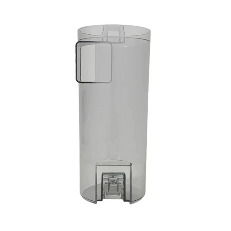 Контейнер для пылесборника совместимый с Deerma DX700 DX700S ручной пылесос пылесборник