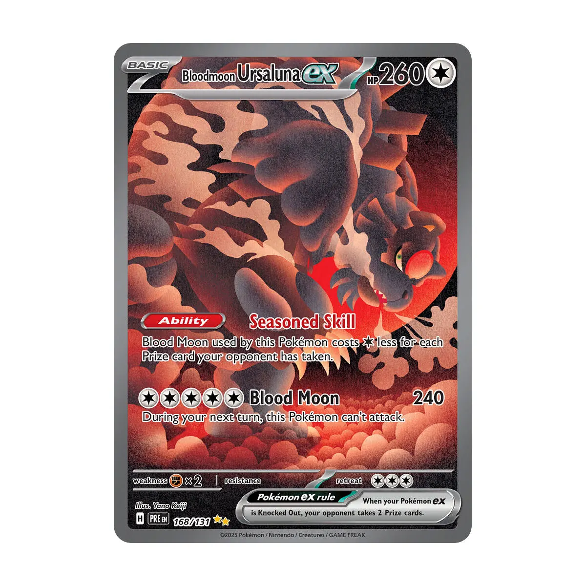 Фото Набор блестящих призматических карт Pokemon: Umbreon ex, Amaryn, Urshifu VMAX. Коллекционные карты Pokemon в наличии, быстрая доставка. №3
