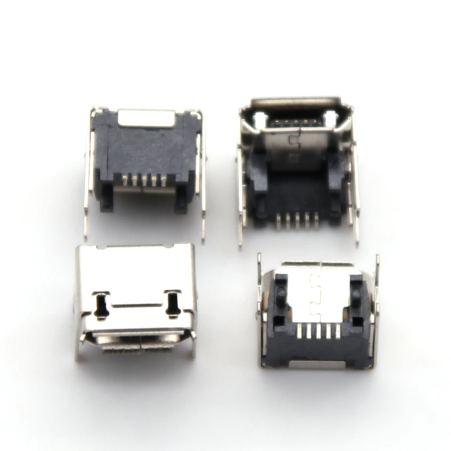 Гнездо jbl flip 5 гнездо зарядки. Разъём микро usb для колонки jbl. Микро юсб колонки. Разъем зарядки mini usb 5pin. Разъем микро юсби.