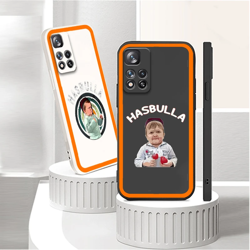

Cool Star Fighter Hasbullah Liquid Rope Soft Cover Phone Case For Xiaomi Redmi Note 11 11S 11T 10S 10 9S 9T 9 8T 8 Pro Plus 5G