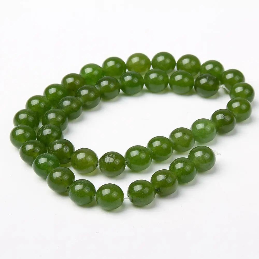 

Ceyd stone 10 mm