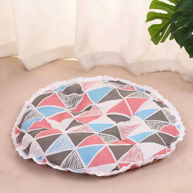 Price camas para cães pequenos