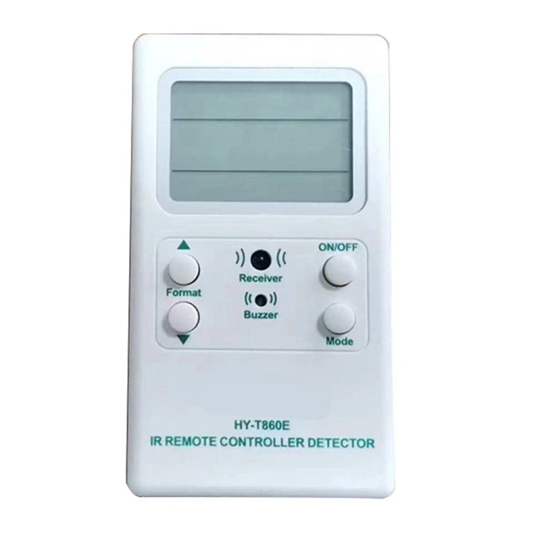 Универсальный проектор ТВбокс AV ТВ ИК-декодер с дистанционным управлением