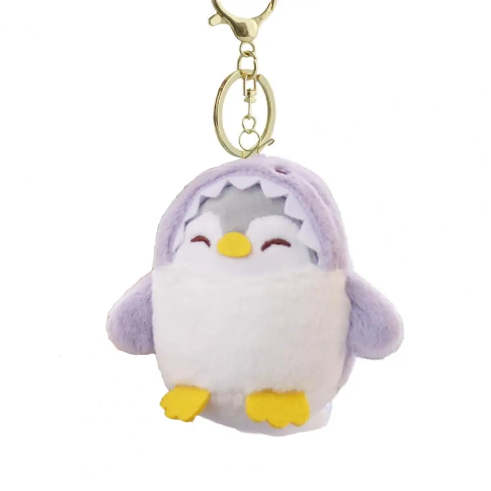 

Привлекательный мягкий фотореквизит 10 см