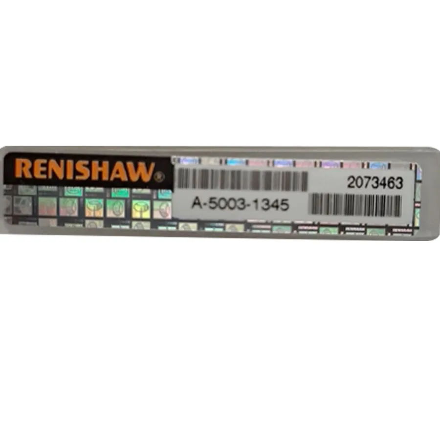 Renishao original A-5003-1345 Hexconn измерительная игла