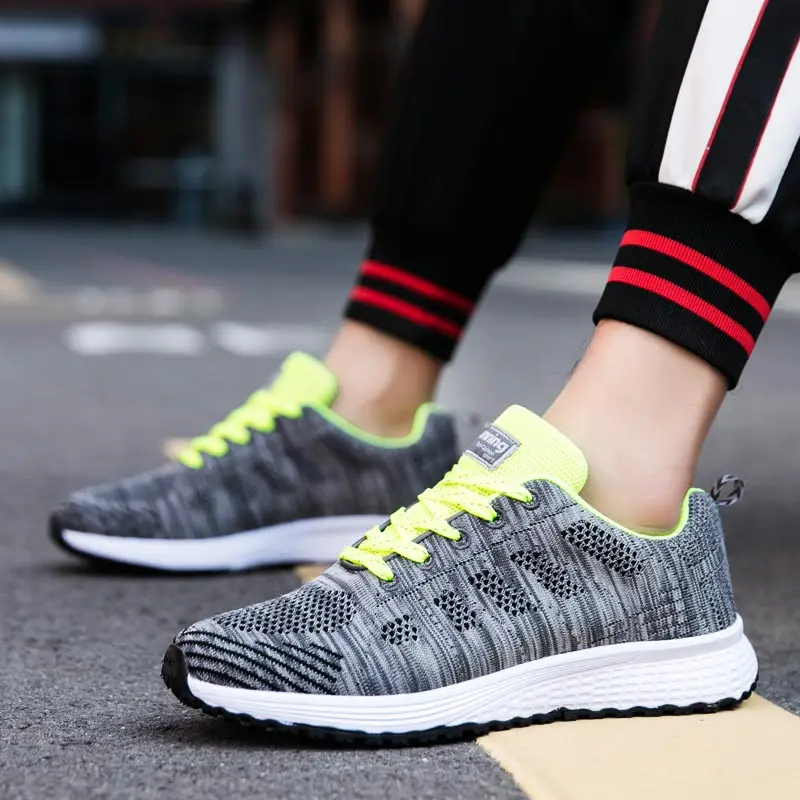 

Низкие мужские кроссовки, дизайнерские Роскошные 2022 брендовые легкие детские кроссовки для бега, спортивные кроссовки на шнуровке большог...