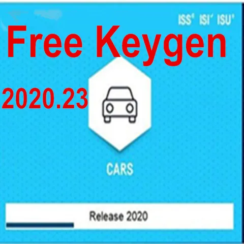Лучший V3.0 PCB 2021,11 Keygen V3 с 21 реле 9241 чип RT232RL для Tnesf Delphis Orpdc VD DS150E CDP Bluetooth VD TCS CDP Pro