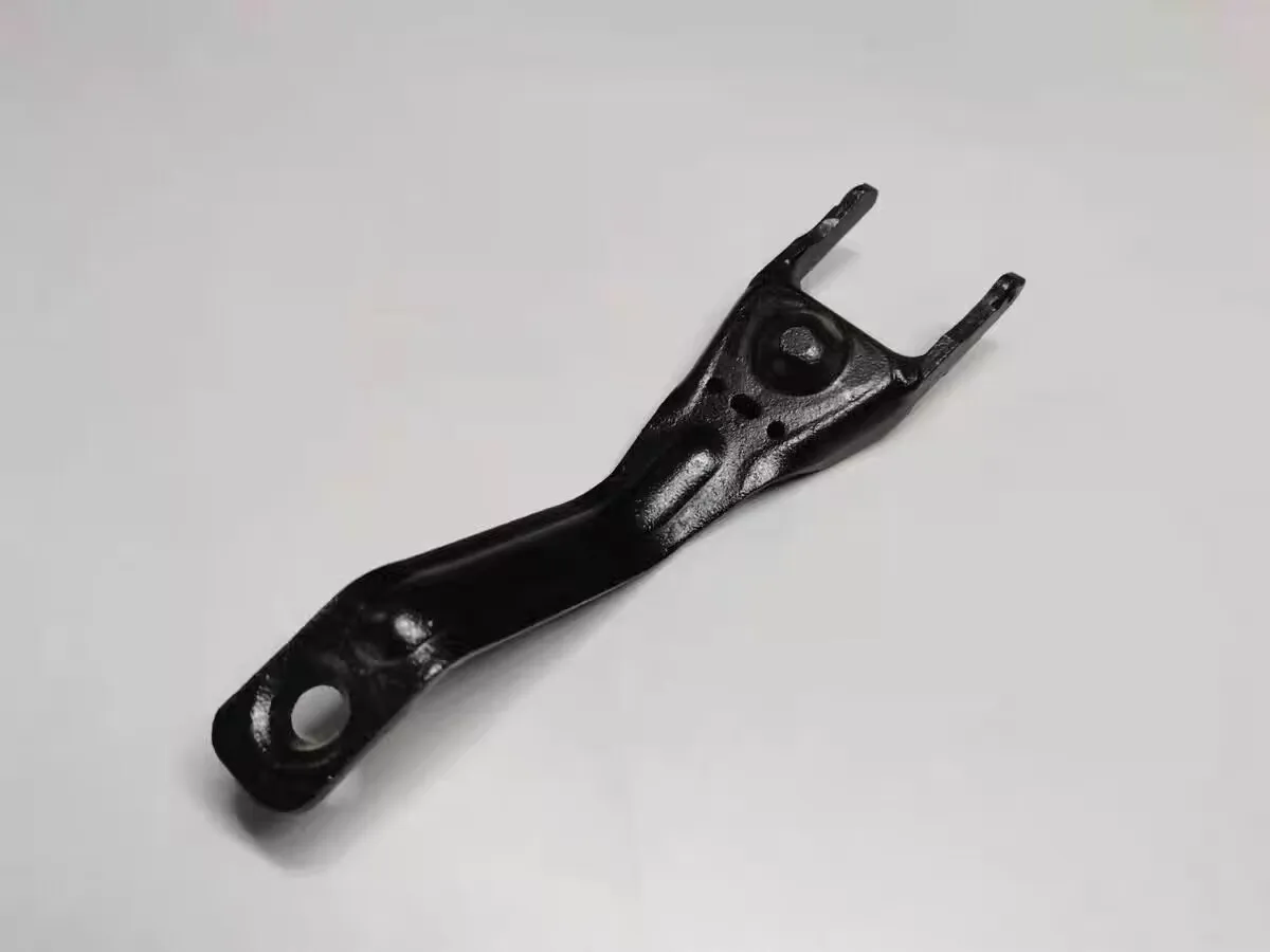 Вилка сцепления для CHANGAN CHANA MINI BenBen вилка трансмиссии OEM CB10020-0607