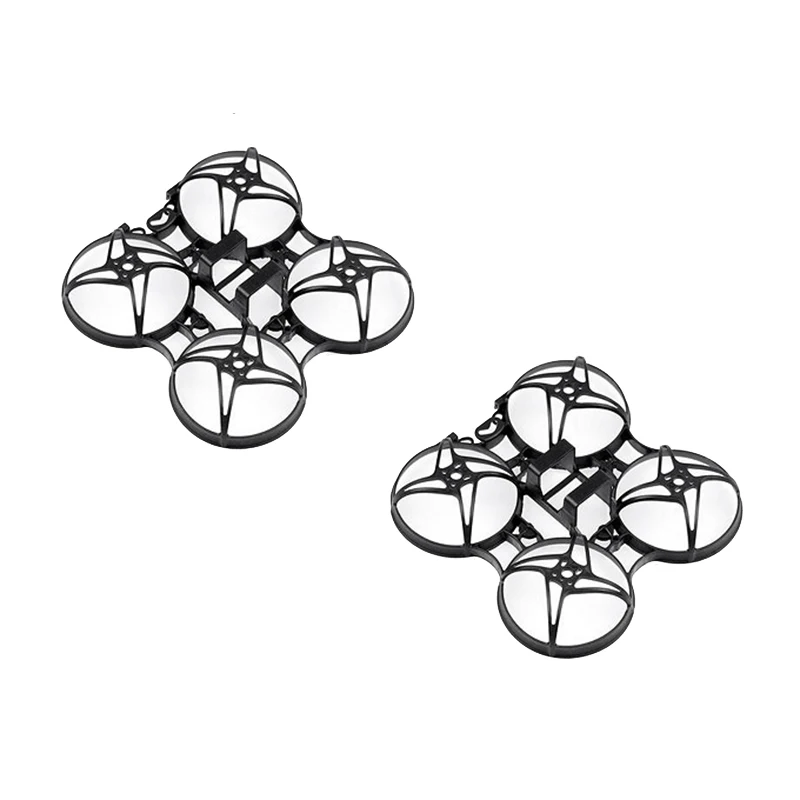

Suitable For Beta75x 75Mm Whoop Frame For 75X 2S 75X 3S 75X HD 11XX Motor For 75Mm Brushless Whoop FPV Racing Drone