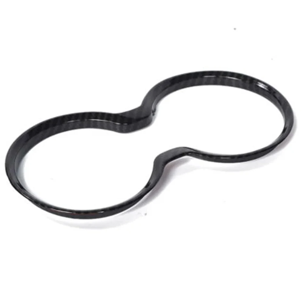 Накладка на подстаканник внутренняя крышка для Jeep компаса Grand Cherokee 11-21 накладка