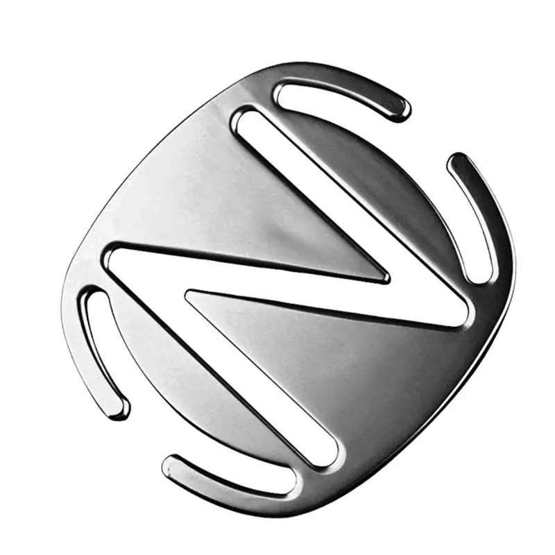 

Блокировка ремня безопасности для детей, регулируемый замок, прочные аксессуары для безопасности автомобиля, нагрудный зажим для безопасности детей