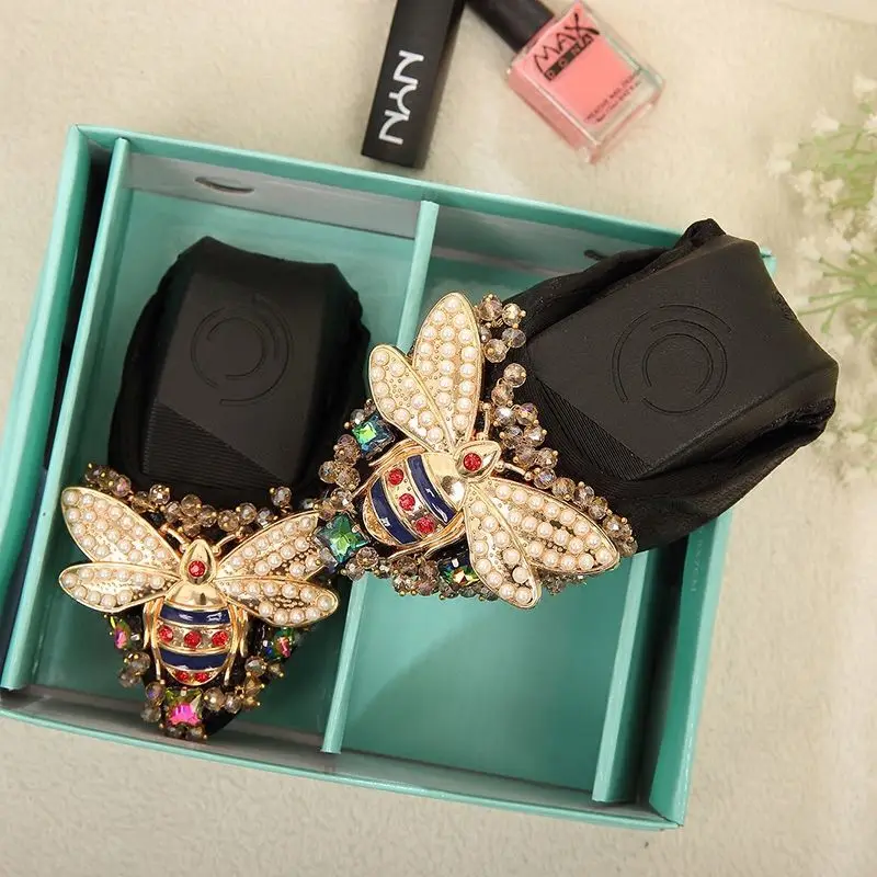 

Flat Shoes Women Loafers Banquet Work Shoes Fashion Wedding Shoes Designer Party Dress Shoes 2023 New Size 31-45 Free Shipping