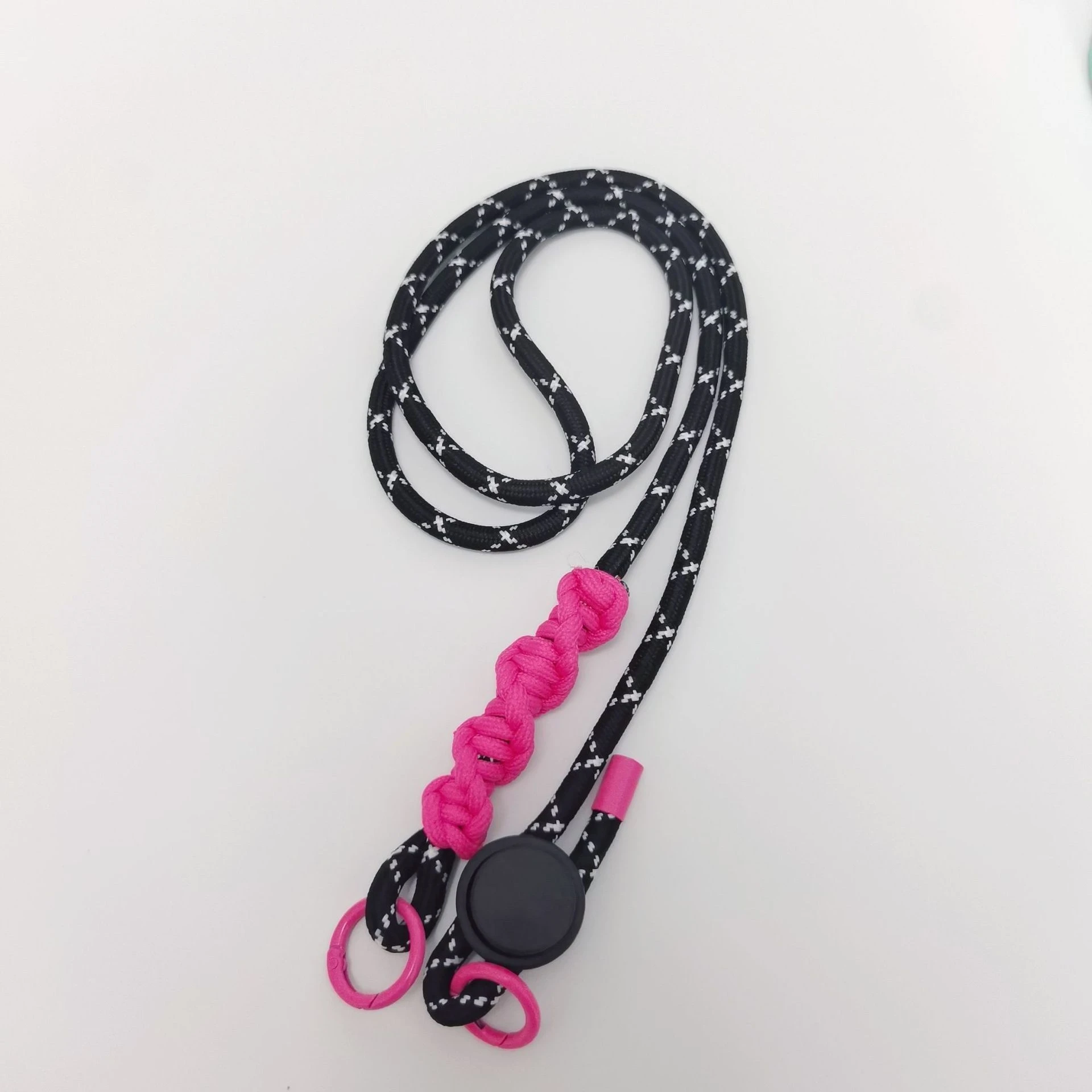 Маленькая красная книга-трансформер Ikea водонепроницаемая сумка ремешок на плечо