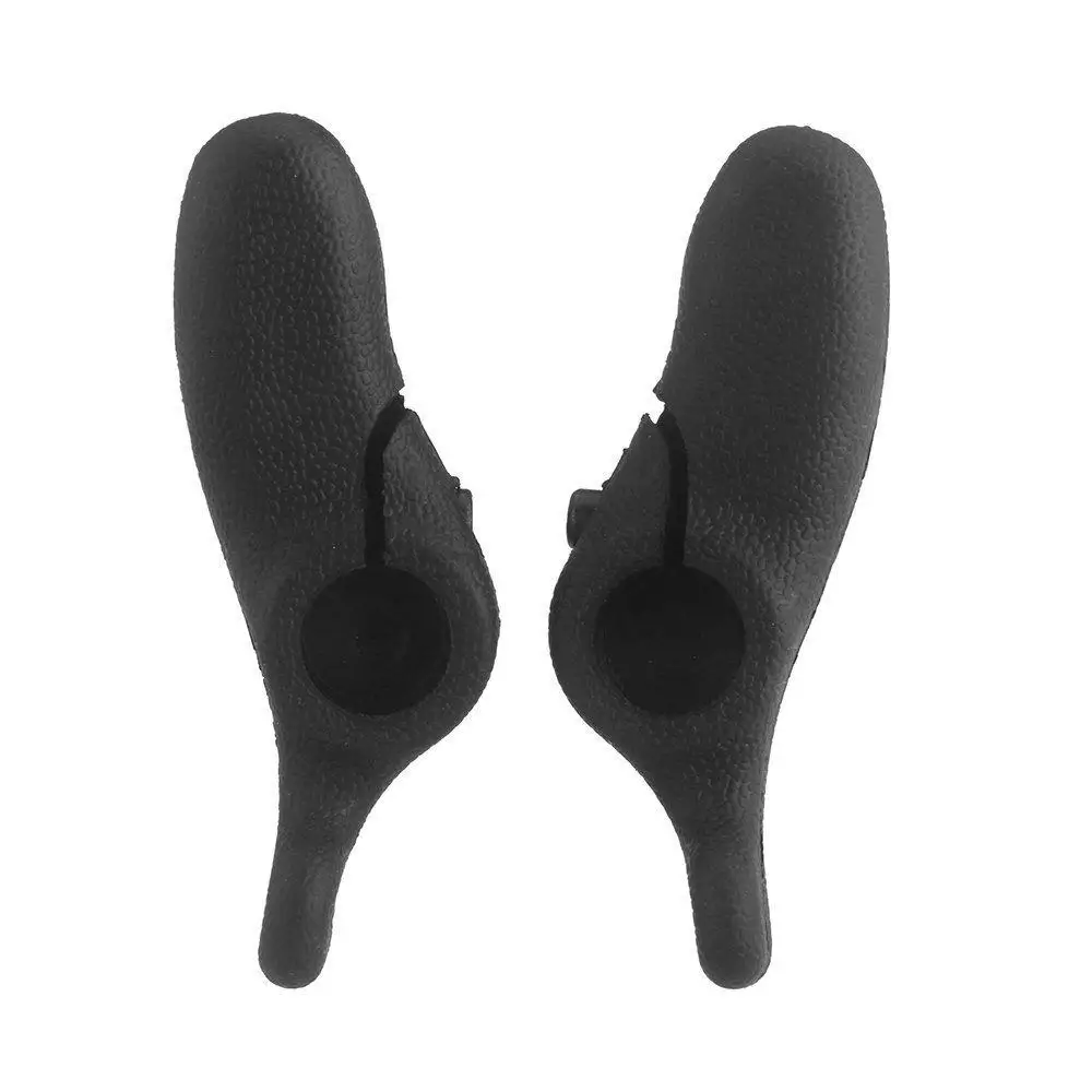 

Эргономичный руль для горного велосипеда из алюминиевого сплава