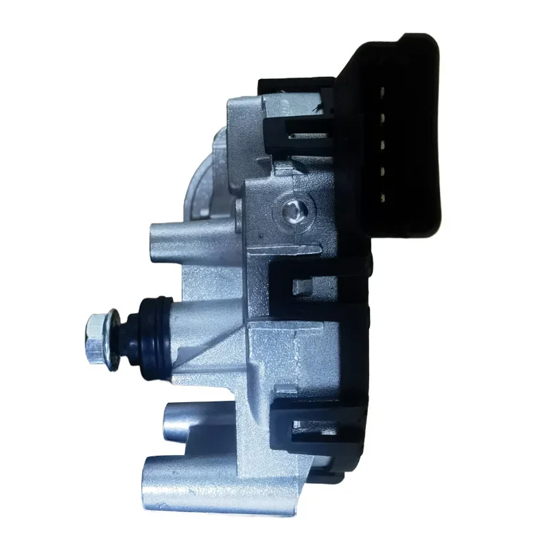 Двигатель стеклоочистителя для HYUNDAI i10 13~17 OE 98110B4000 98100B9000 F00S 282807 Мотор