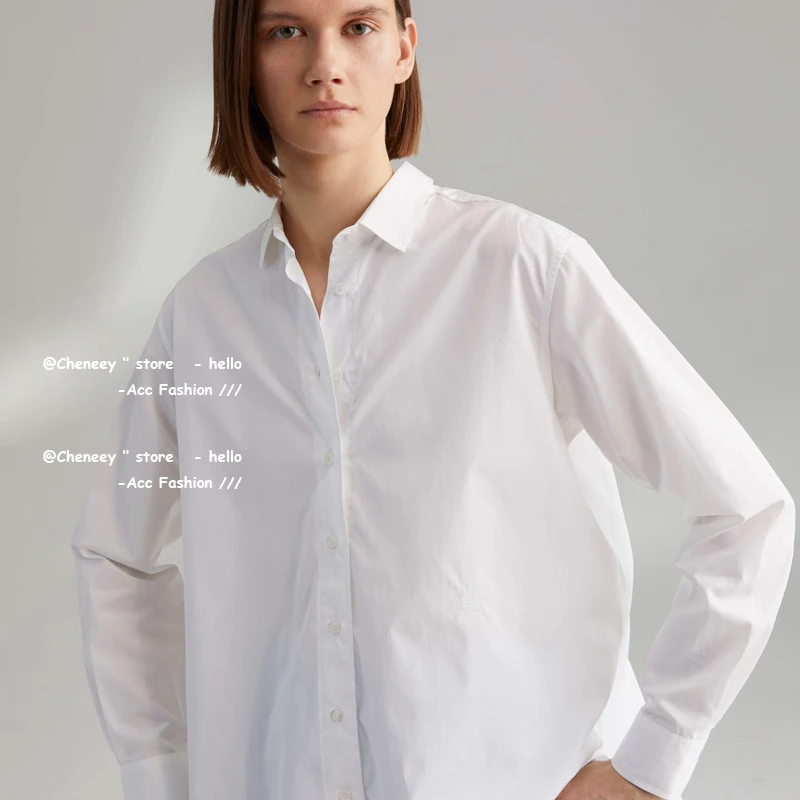 рубашка белая хлопок. рубашка белая хлопок. рубашка белая хлопок. рубашка белая хлопок. хлопковая рубашка мужская.