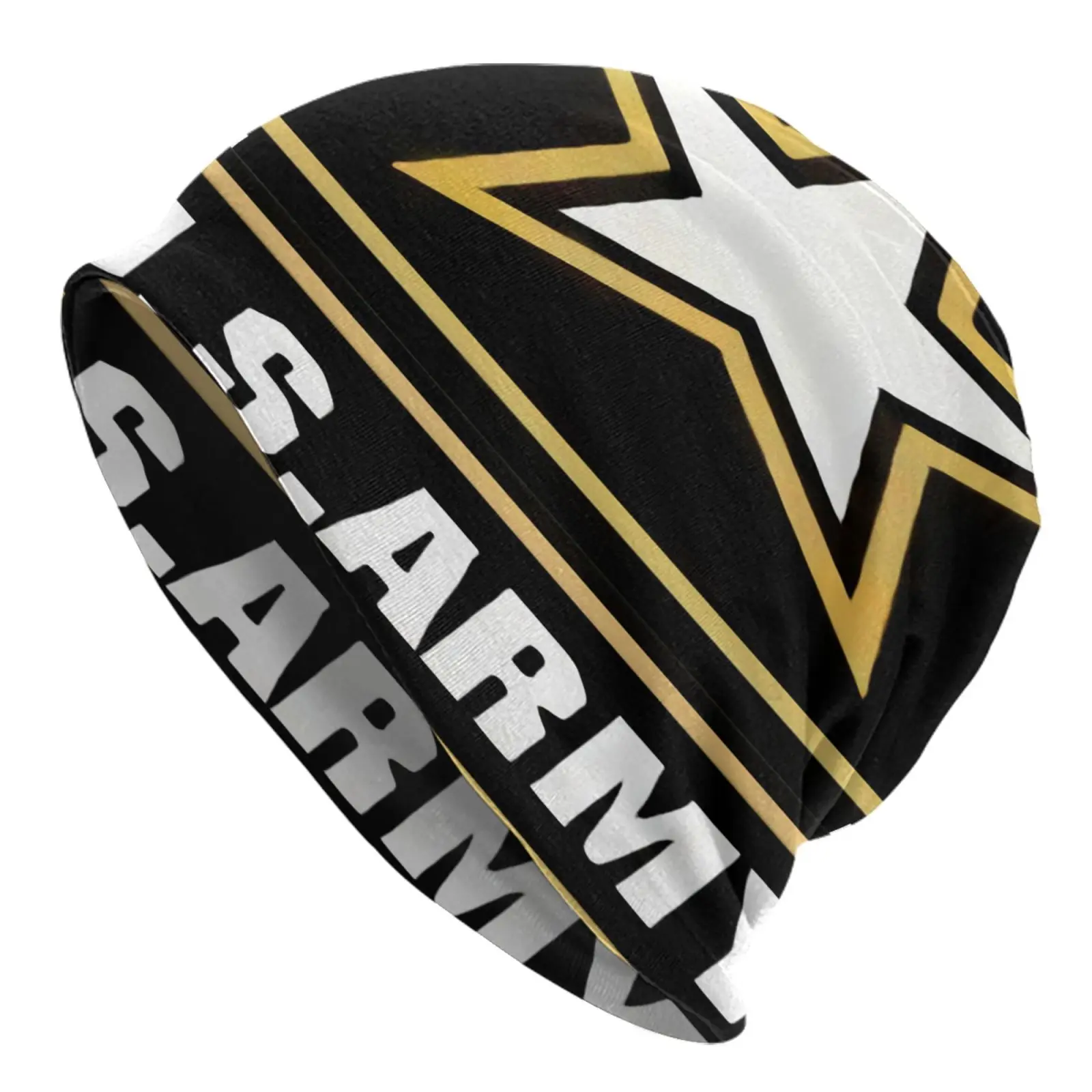 

Кепка крест армии США, головные уборы со звездами для мужчин и женщин, бейсболка, Мужская кепка, кепка для девочек, берет, кепка s для мужчин, б...