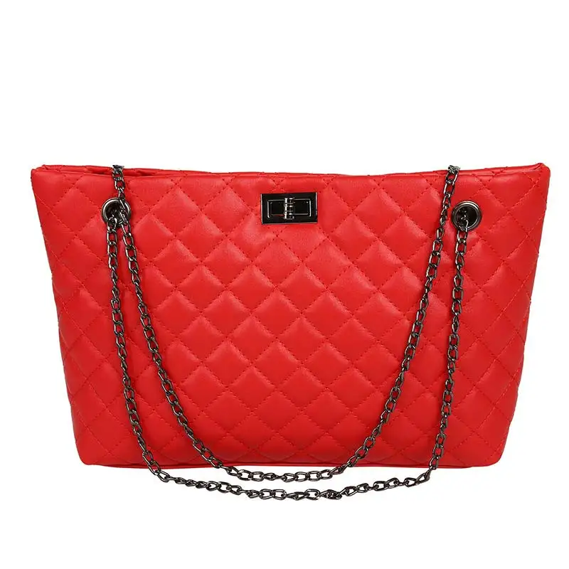 

2022 New Design Luxury Handbags Women Bags Designer Handbag Purse Women Bag for Women Hand Shoulder Bag Handbags