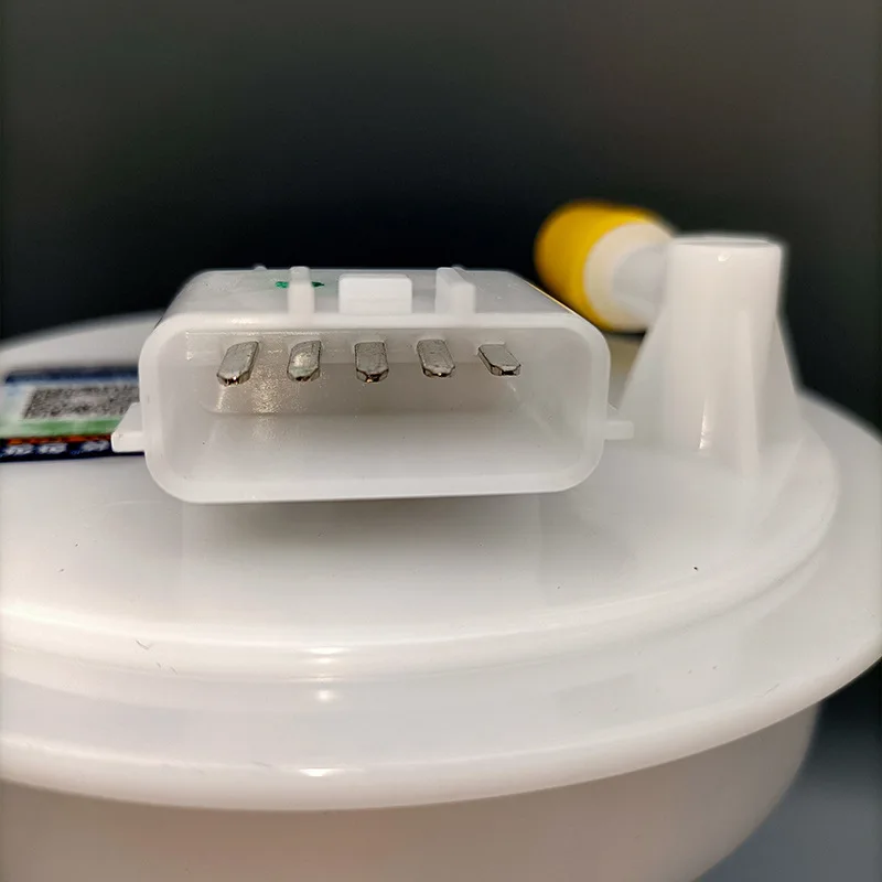 17040-2FL1A 170402FL1A топливный насос в сборе для venled T70