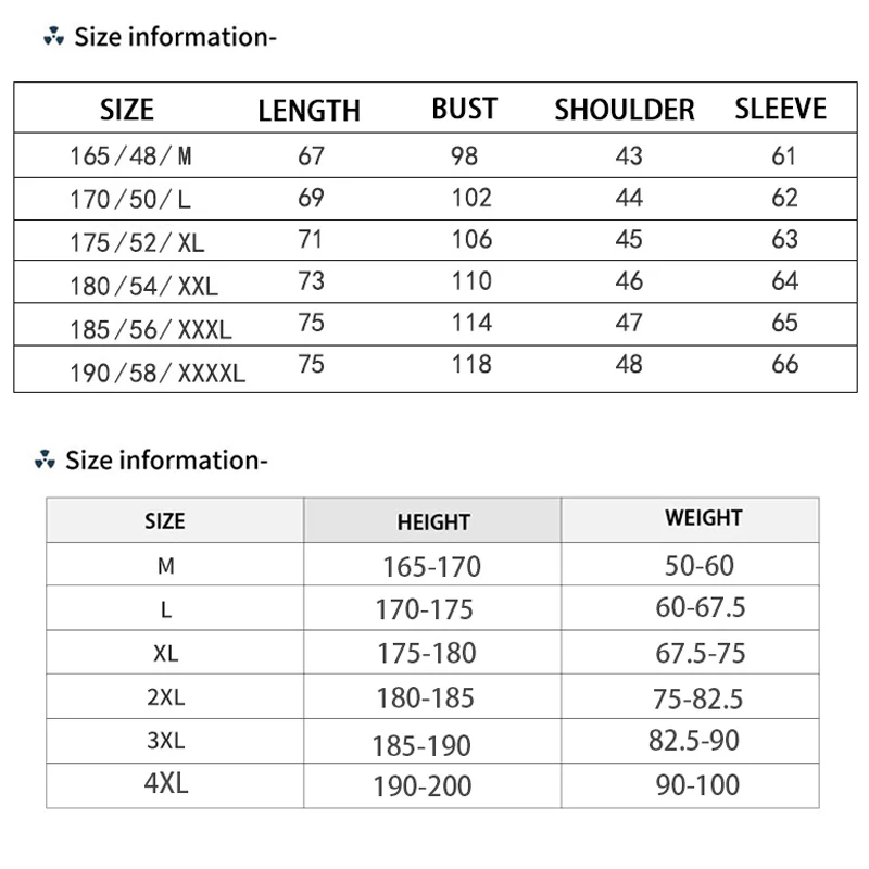 BROWON Spring and Autumn T Shirt Men Turn-down Collar Solid Color Striped Long Sleeve Design Men's T-shirt Casual Slim Long Tops