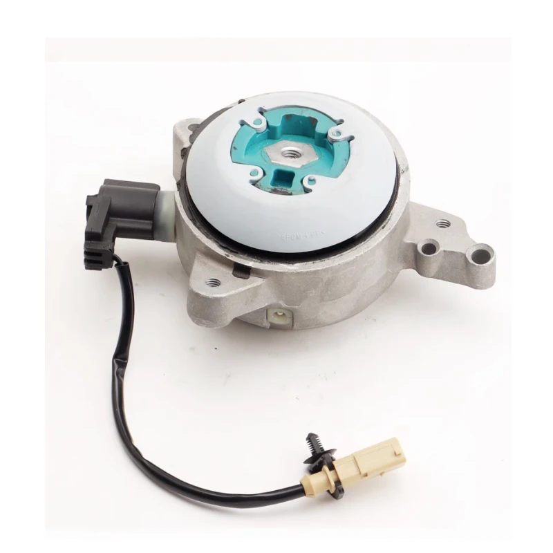 4H0399151AT 4H039915 2BC фотопередача телефон V8 W12 6.3L 4.2L 4.0L TFSI для Audi A8 D4 Quattro A8L S8