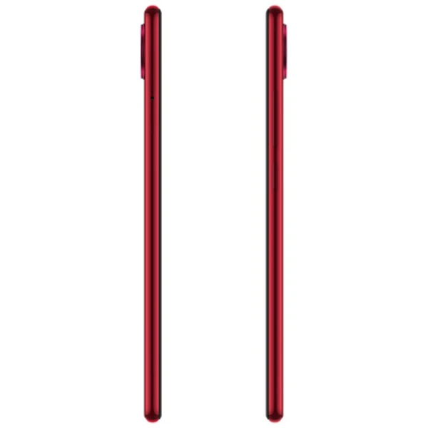 Xiaomi Redmi Note 7 Cell Phone Cellphone , Original Smartphone enlarge