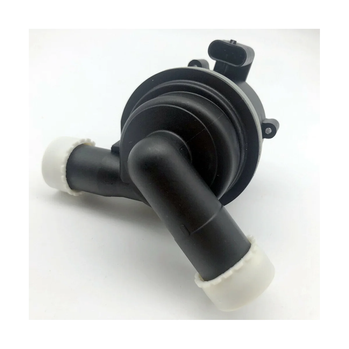 Автомобильная система охлаждения вспомогательный водяной насос 03L965561 для Audi A5 A6