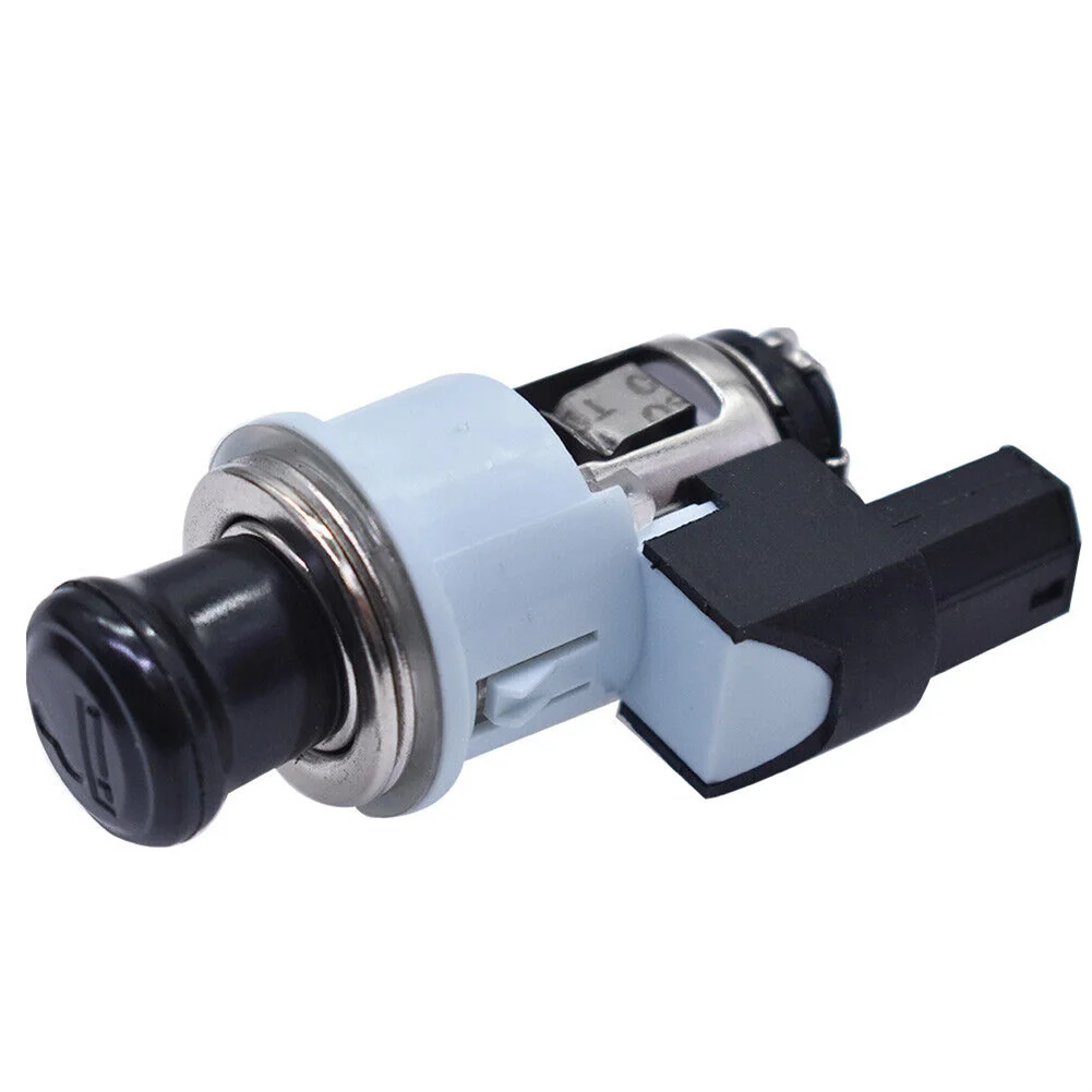 

Cigarette Lighter Assembly Socket For Toyota For Lexus For Corolla 85500-12240 Cigarette Lighter Car Accessories