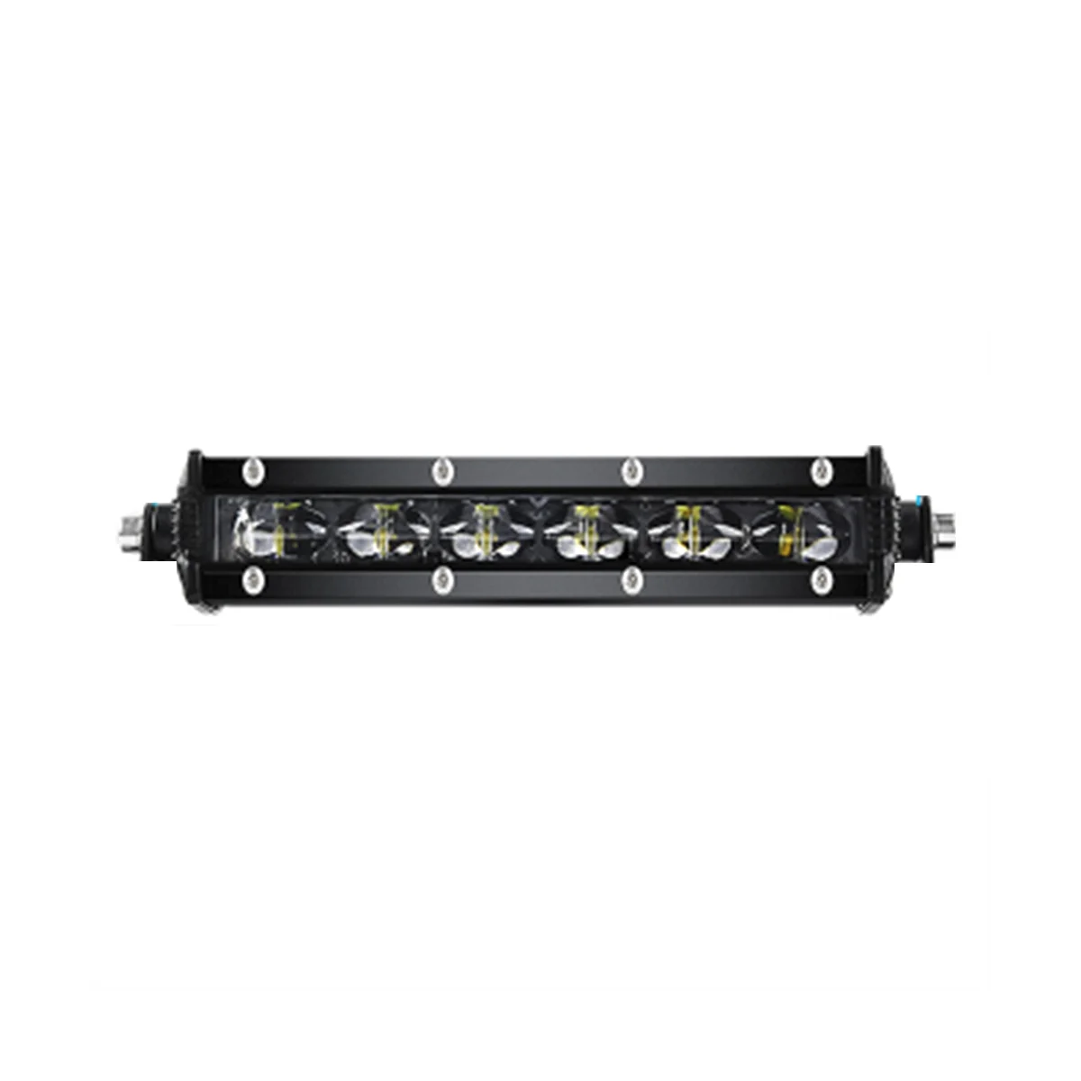 

Beach Buggy 18W 8inch 6LED Long Bar Light for Off-Road Buggy