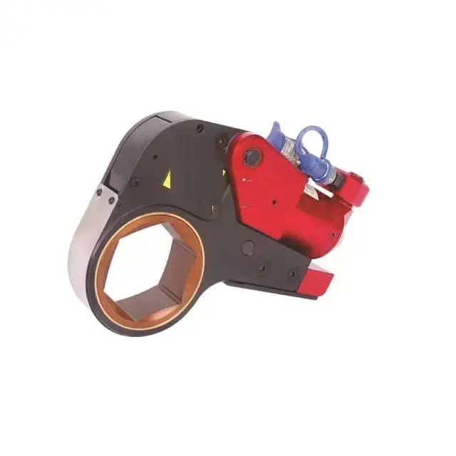 

Square Drive Hydraulic Socket Torque Wrench Tools Price