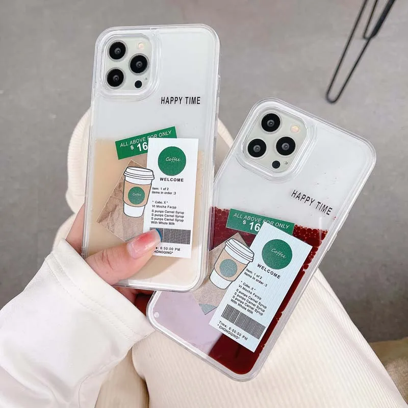 Чехлы для iPhone 12 13 11 Pro XS Max X XR 8 7 Plus SE2020 |