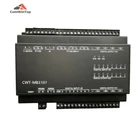 CWT-MB318F 4PT + 4AI + 4AO + 8DI + 6DO RS485 RS232 Ethernet Modbus Rtu Tcp Io модуль сбора данных