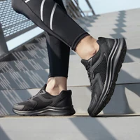 Кроссовки Xtep за 2066 руб с купоном продавца на 755 руб#2