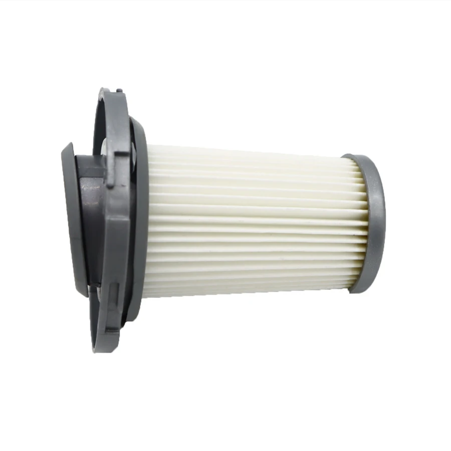 Моющийся фильтр Tefal X Force Flex 6,608,60 TY9688 TY9639 TY9638, фильтр для пылесоса Hepa (art.: 3920c13f8aee8) - 3920c13f8aee8