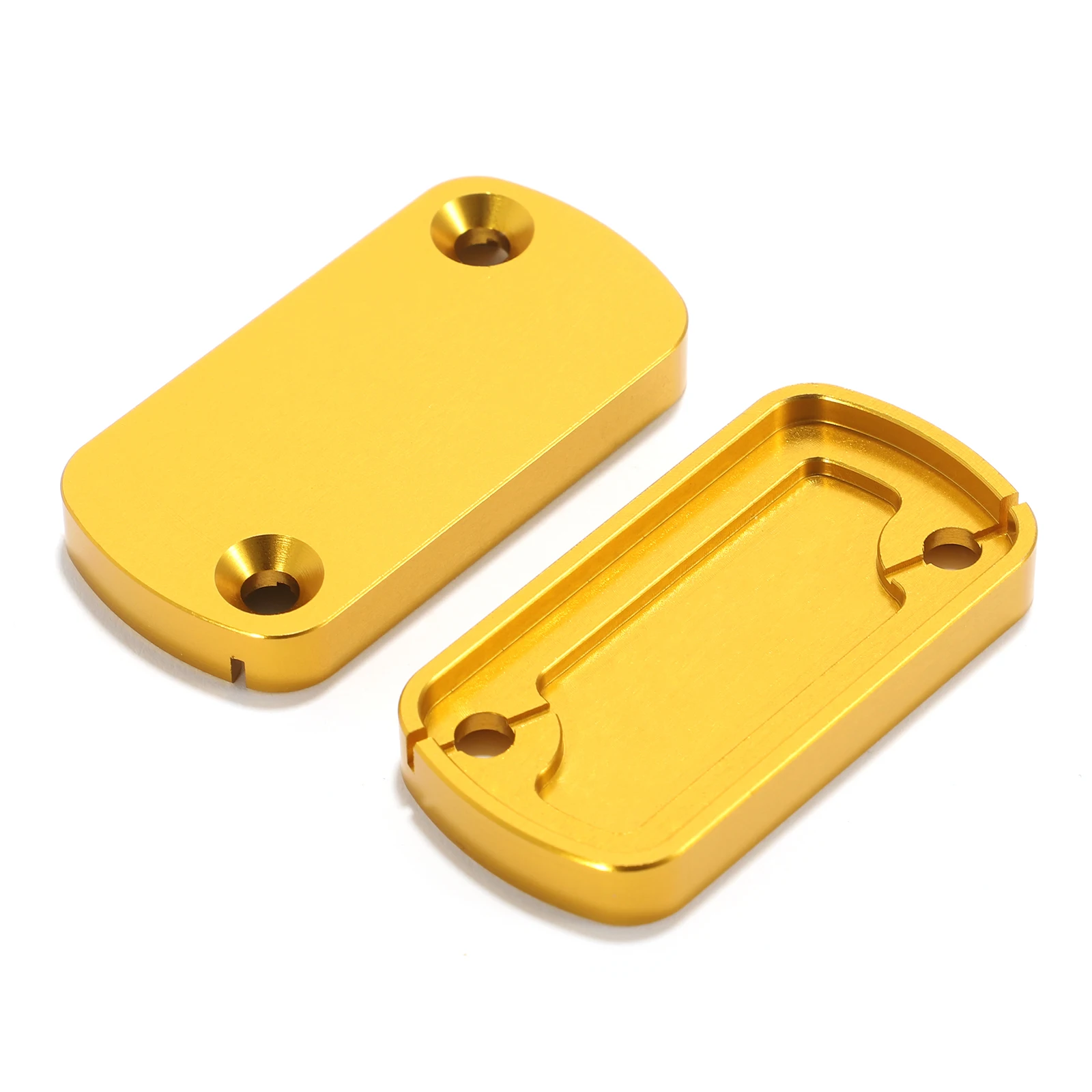 

BIKINGBOY для Sur-Ron Ultra Bee Surron UB Крышка Резервуара тормоза Электрический грязь алюминиевый сплав внедорожник MX