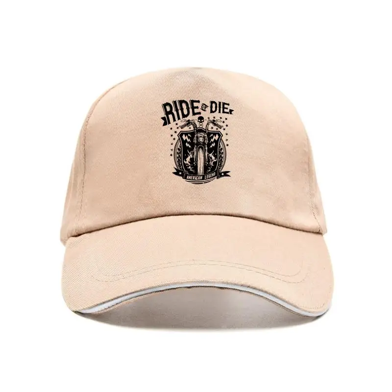 

НОВАЯ шапка Ride или die T