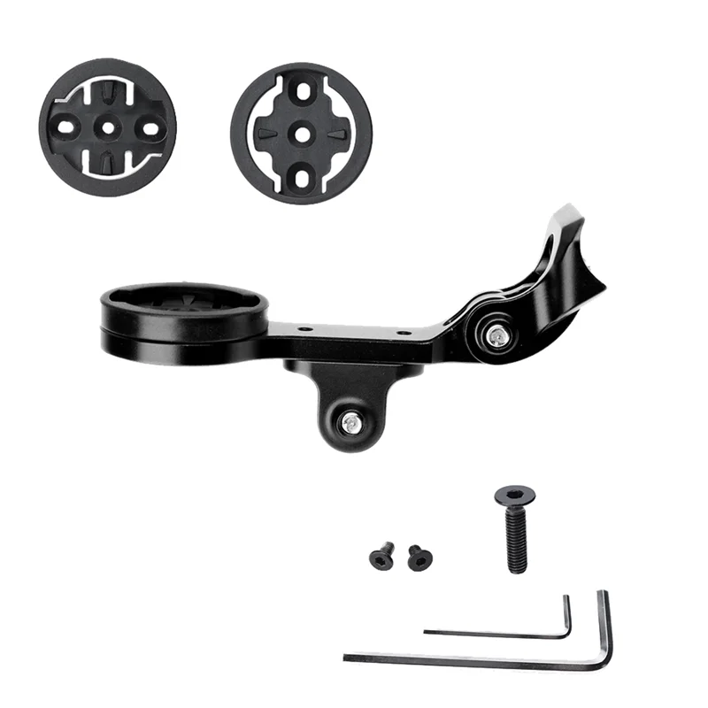 Держатель для велосипедного компьютера Trek MADONE SLR7 SLR9 крепление |