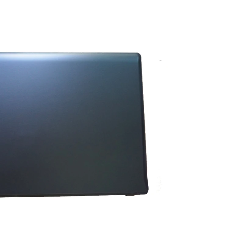 New Rear Lid TOP case laptop LCD Back Cover for lenovo G570 G575 |