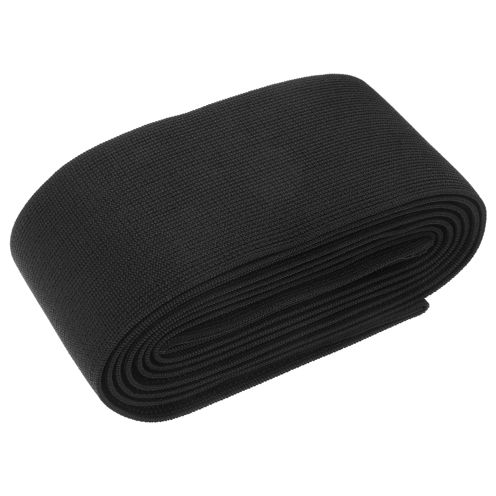 

Gaps Bumper Under Sofa Blocker Home Sofa Nylon Blocker Toy Blocker