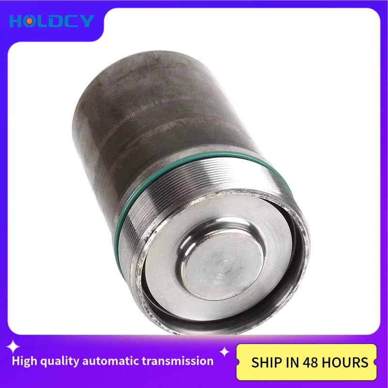 

0AM Корпус клапана коробки передач Аккумулятор подходит для Audi VW Seat Skoda 0AM 325587 F DSG7 DQ200 0AM 325587 E инструменты автомобильные аксессуары