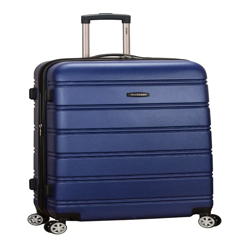 Luggage Melbourne 28