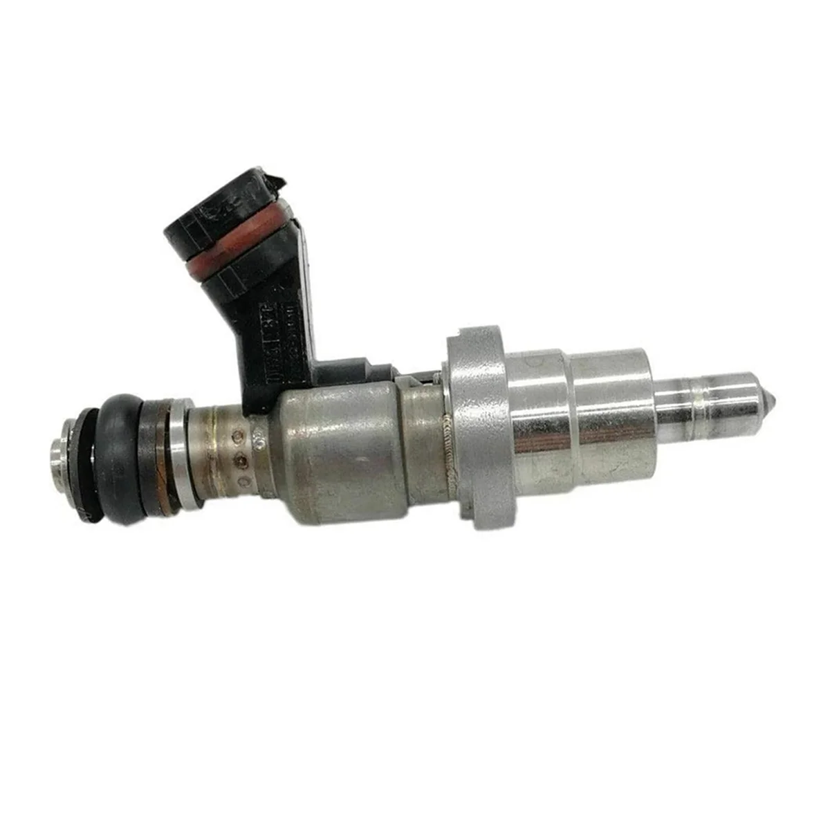 23250-28030 4 шт. топливная форсунка для двигателя Toyota Avensis RAV-4 1AZ-FSE D4 2 0 LTR 2001-2007 23209-29025