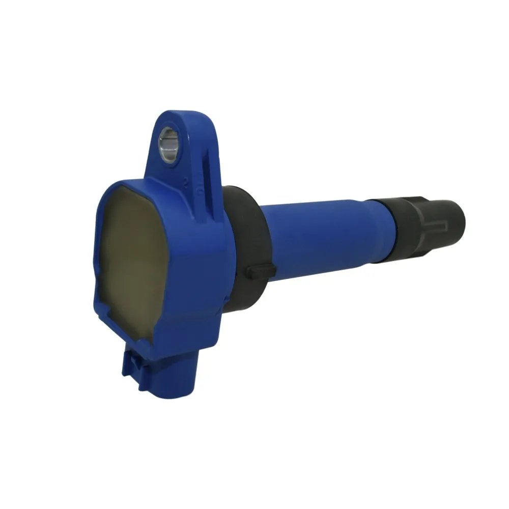 Катушка зажигания 33400-76G30 подходит для SUZUKI WAGON R+ Hatchback (EM) 1.0 (SR410) K10A ALTO IV (EF SH410_) (SH410)