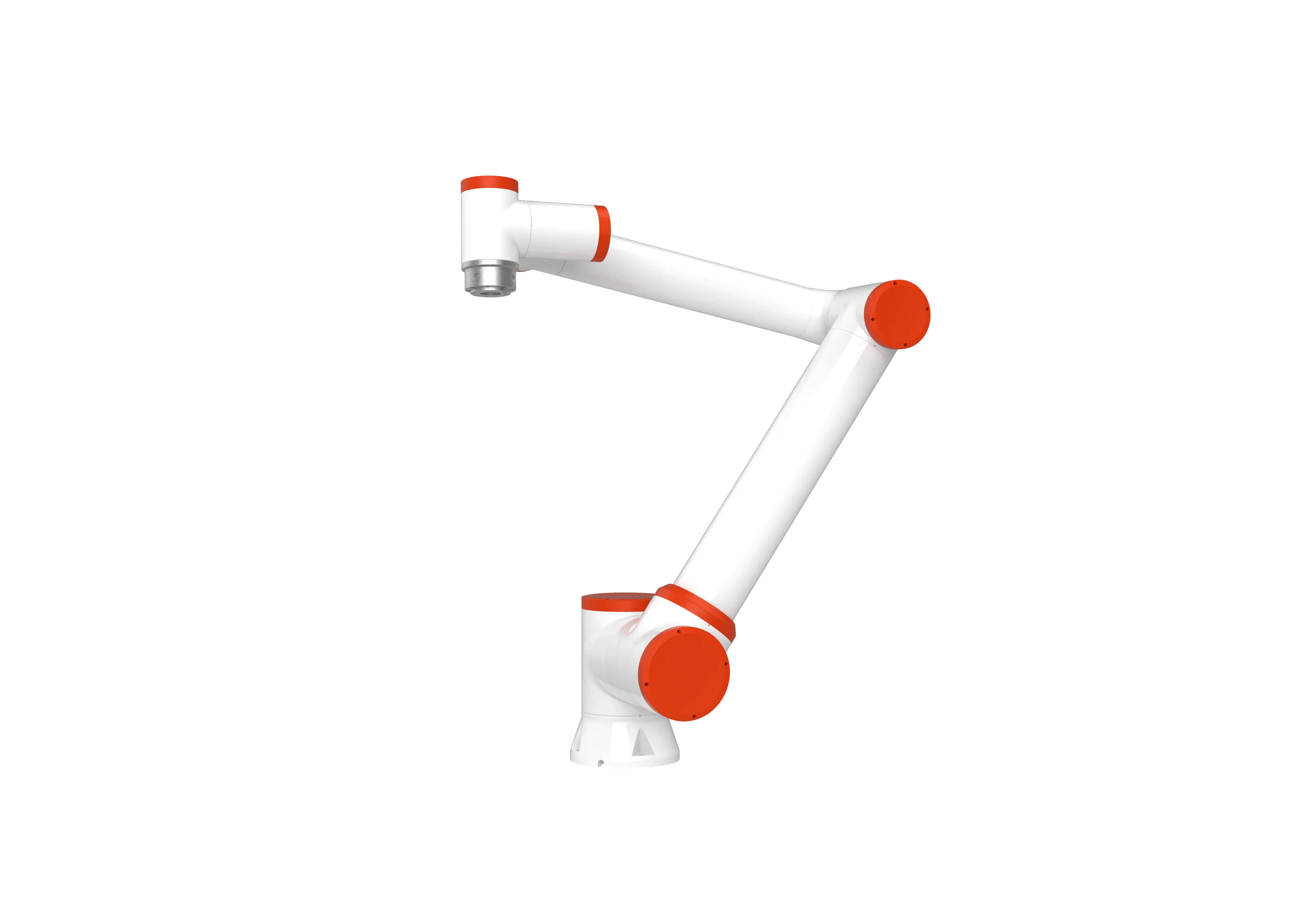 Совместная Роботизированная рукоятка Hitbot 6 DOF Z-Arm S1400 с большой полезной нагрузкой, промышленная Роботизированная рукоятка с ЧПУ для автоматизации (art.: 3920bfbf8bdc0) - 3920bfbf8bdc0