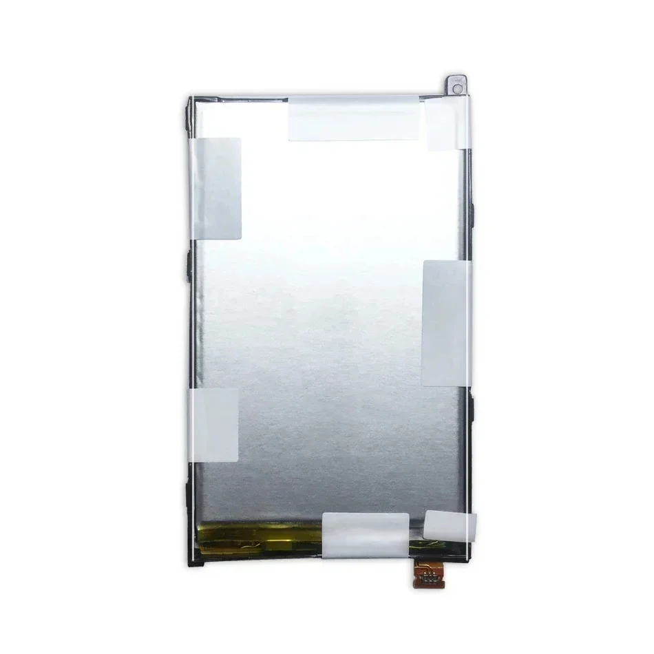 Новый аккумулятор 2300 мАч LIS1529ERPC для SONY Xperia Z1 Mini Compact D5503 M51w высококачественный