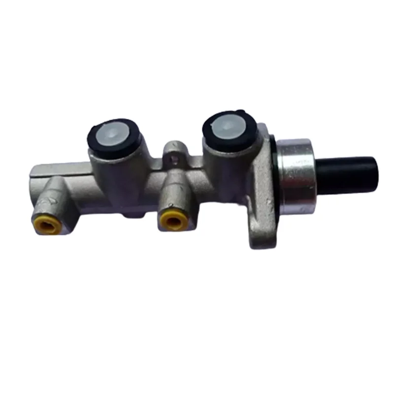 

S11-3505010 Brake Master Cylinder Assembly for QQ QQ3 2003-2015 0.8L 1.1L Engine Hydraulic Pump Auto Part